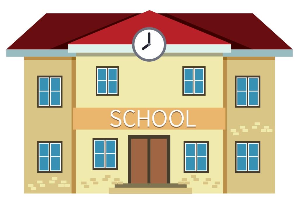 Campus Life at Honeyland Schools Olode